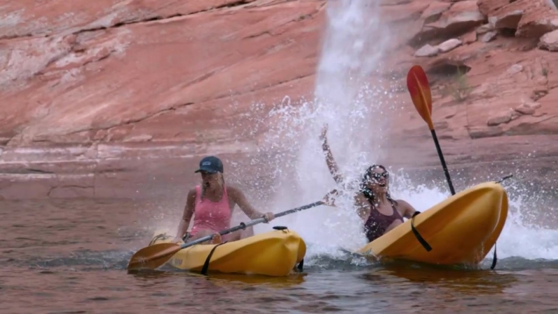 Ради таких моментов стоит жить