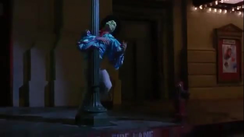 Шикарный Джим