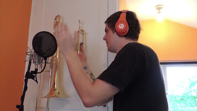 Заглавные темы GTA