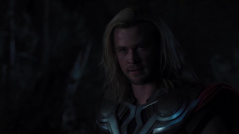 Шикарный монтаж