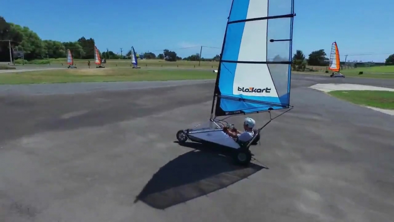 Ахуенные трюки