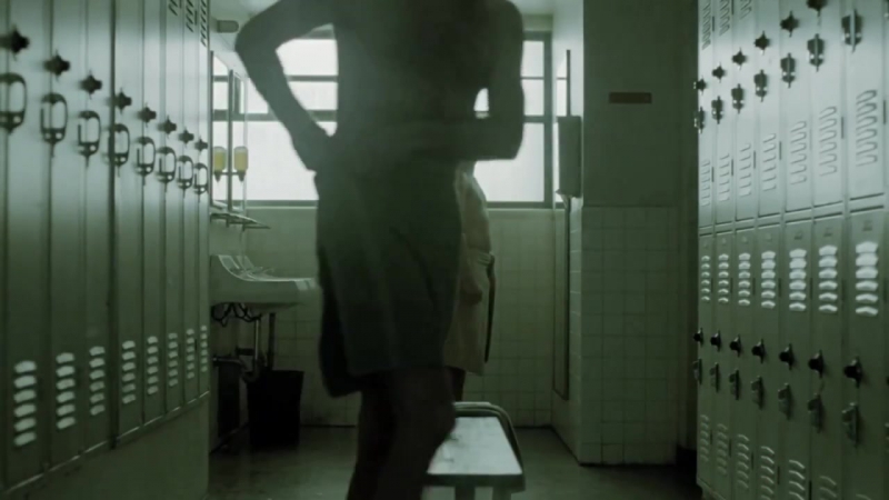 Если у тебя всё хорошо и весело, посмотри эти видосы