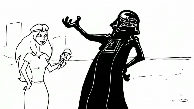 Три богатыря