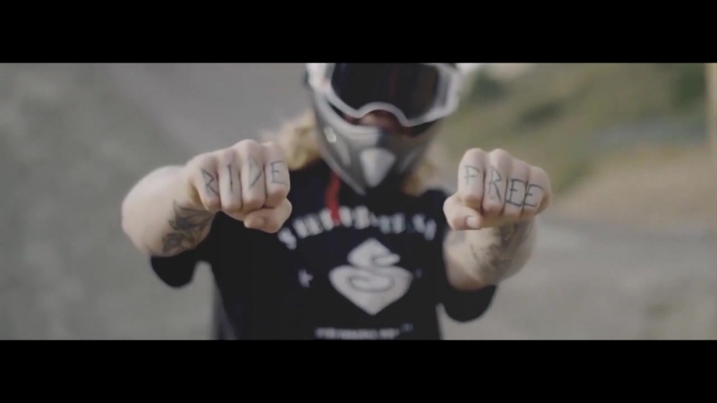 Как выглядит настоящий отдых