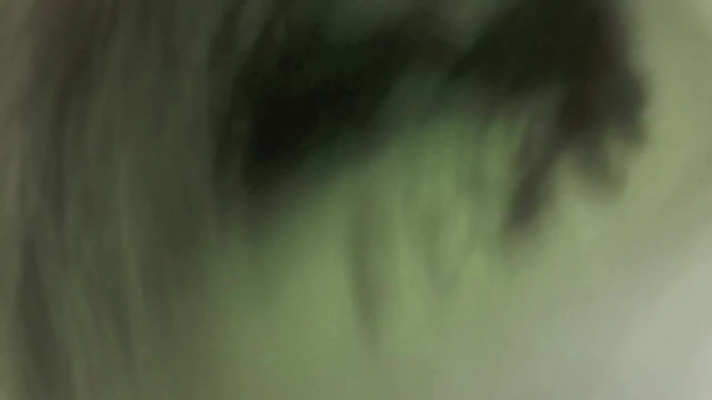 Когда бухаешь и стало скучно