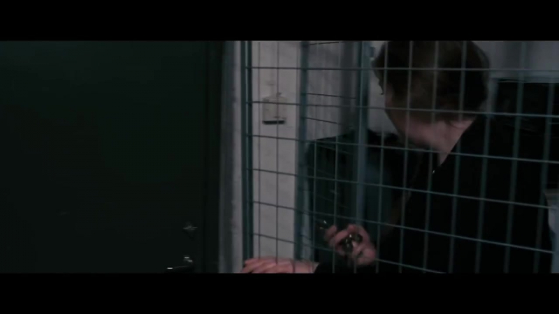 Невезучая баба