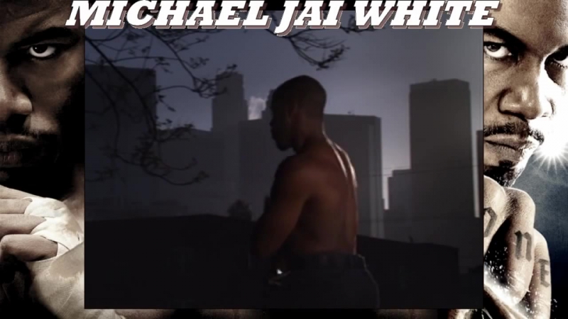 Драки любимых героев боевиков