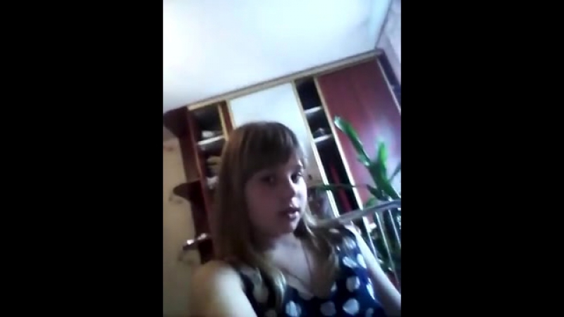 Новое поколение видеоблоггеров