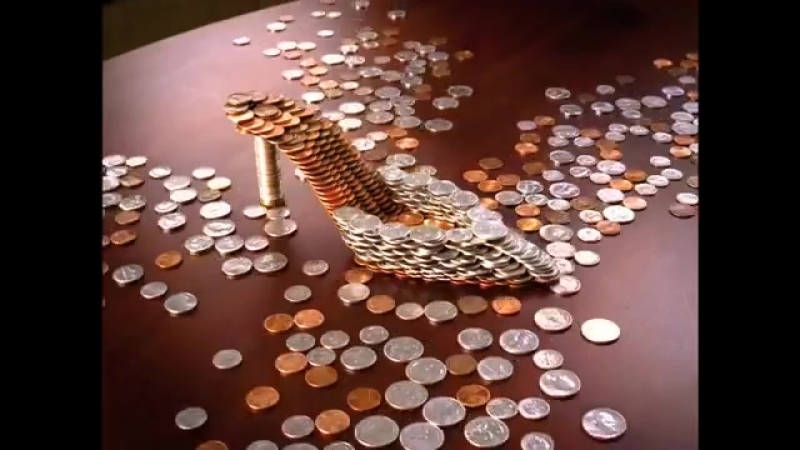 Наркомания от PES