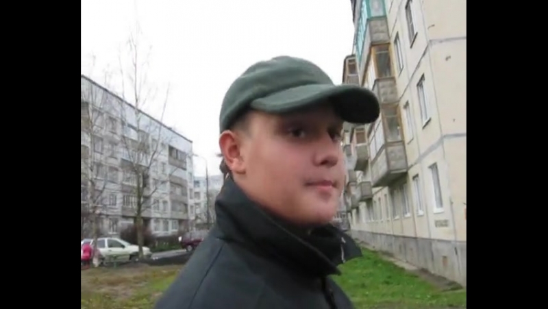 Кажется мы стали забывать за кем стоит андеграунд!