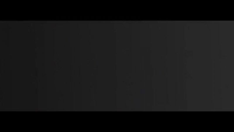 Для любителей двух колёс