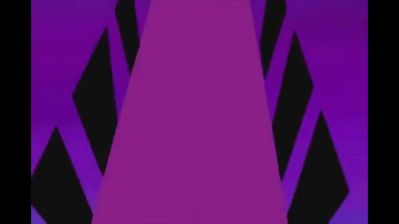 Ностальгия