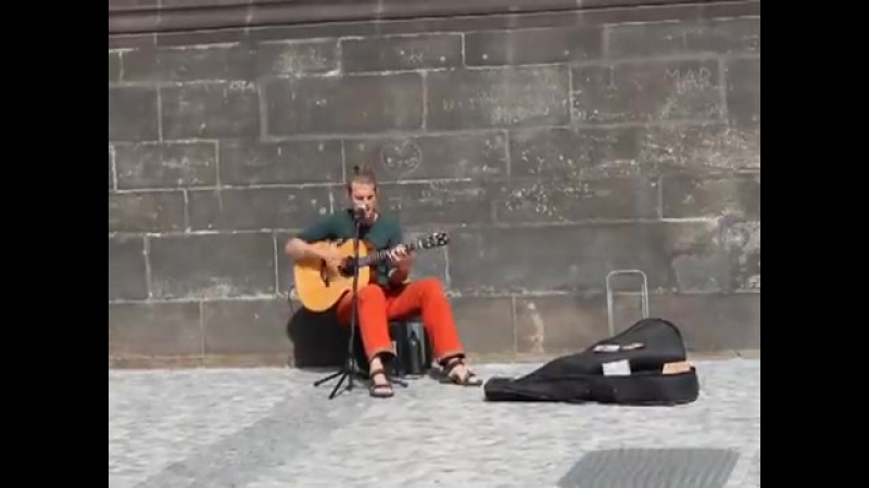 Почему эти таланты так недооцененные?