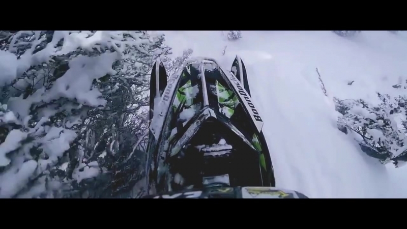 Как же скучно я живу