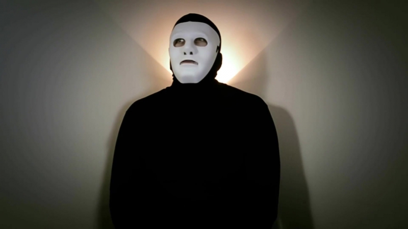 дух времени