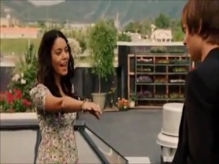 Школльный Мюзикол