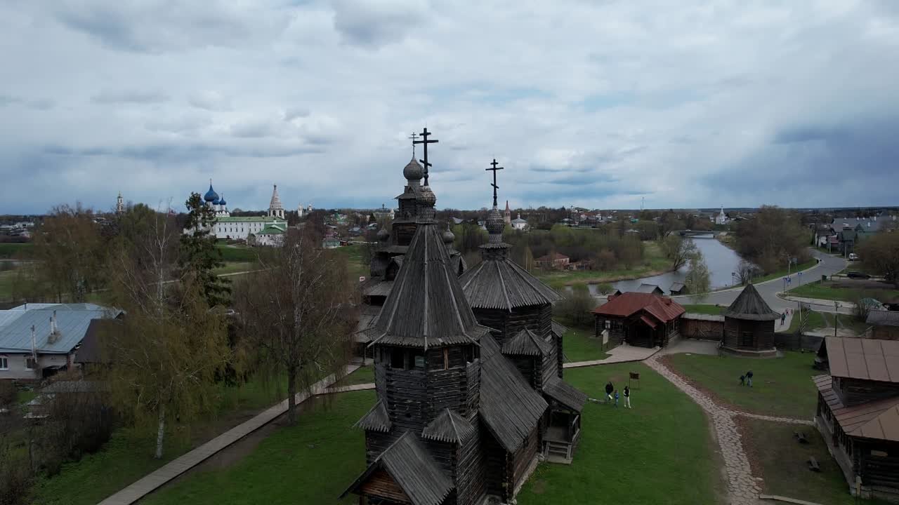 Видеоблог Артема Горбачева