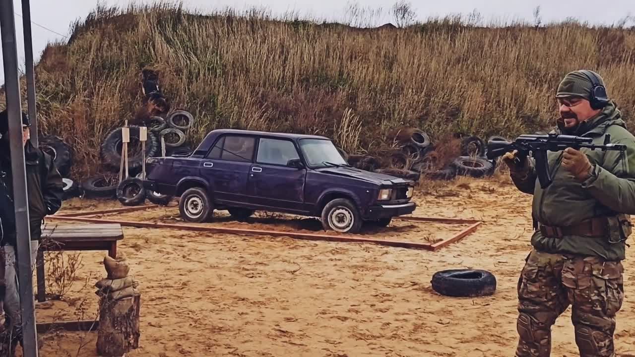 Блог Алексея Сметанина