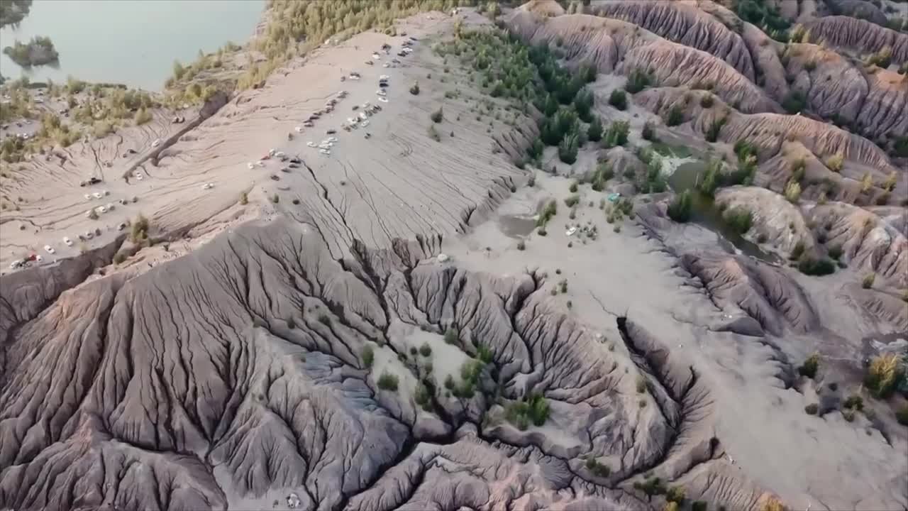 Видеоблог Владимира Димитрова