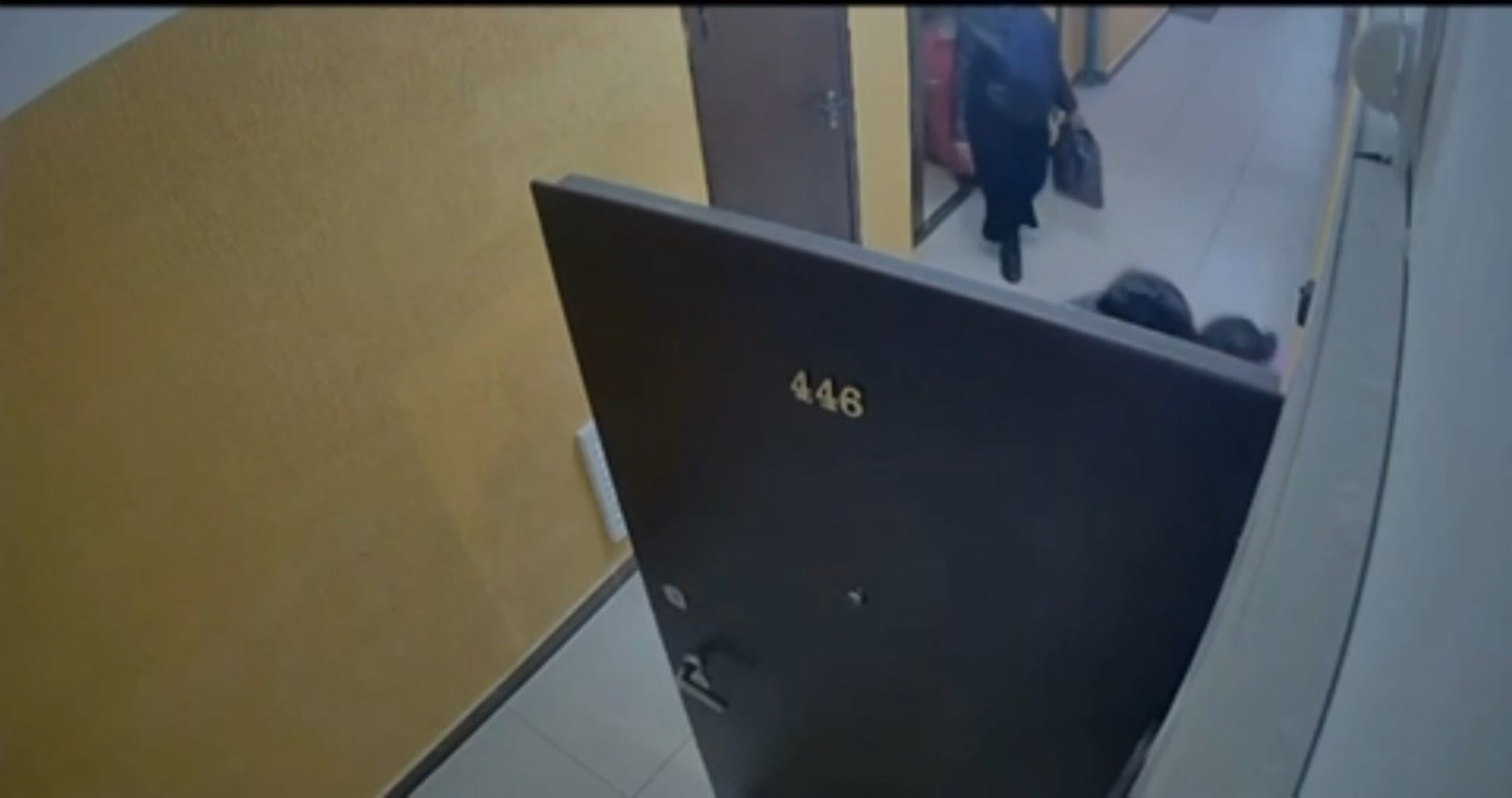 Рязань и Рязанский район