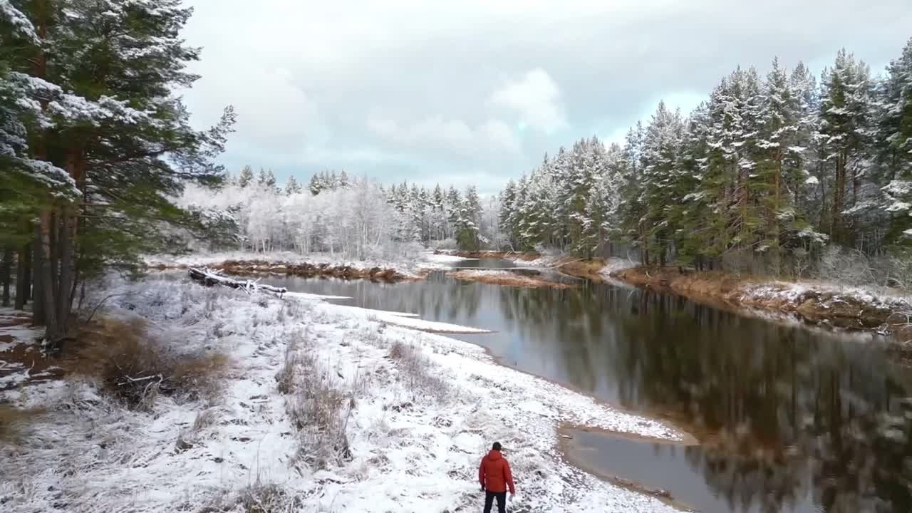 Клепиковский район