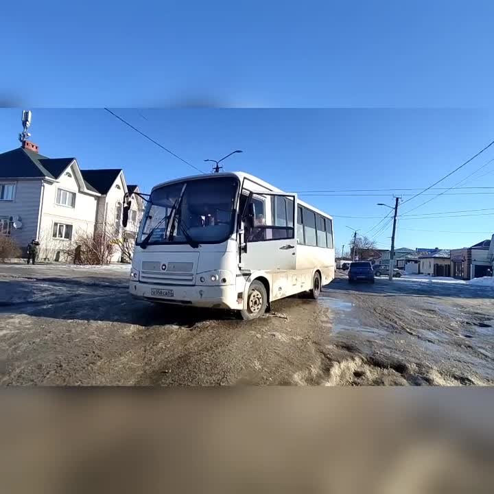 Касимовский район