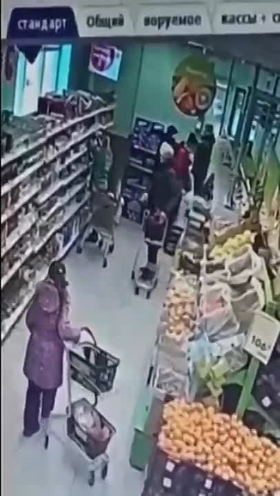 Люди и интервью