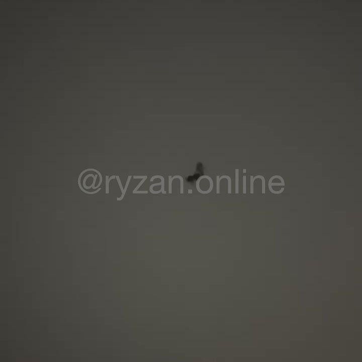 Происшествия