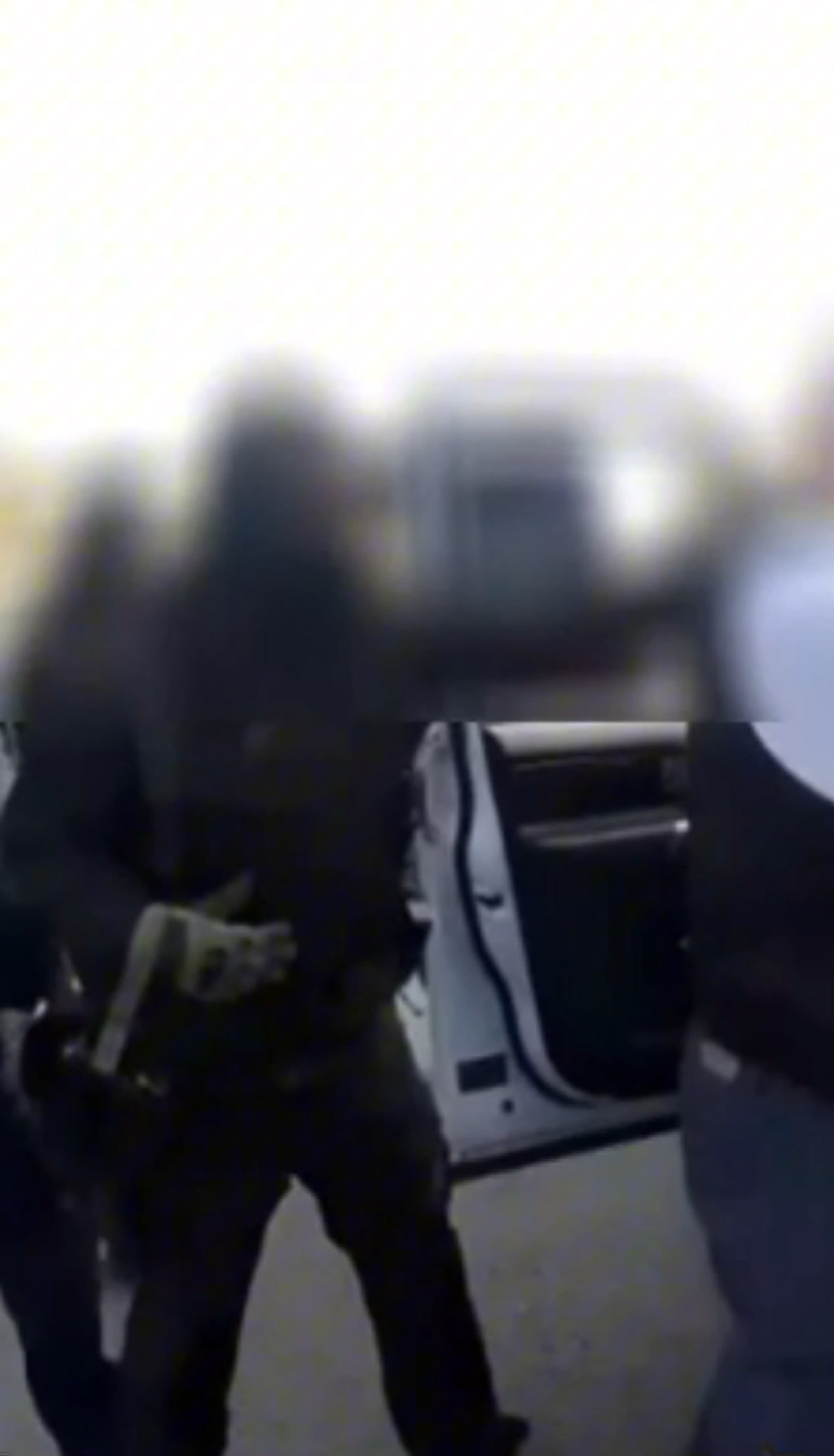 Политика и власть