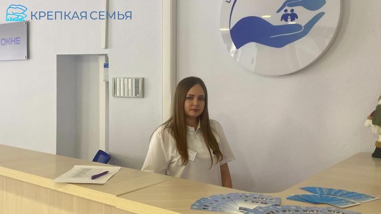 Общество и религия