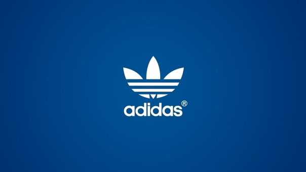 ADIDAS SUPERSTAR CUP VOL. 4 2017