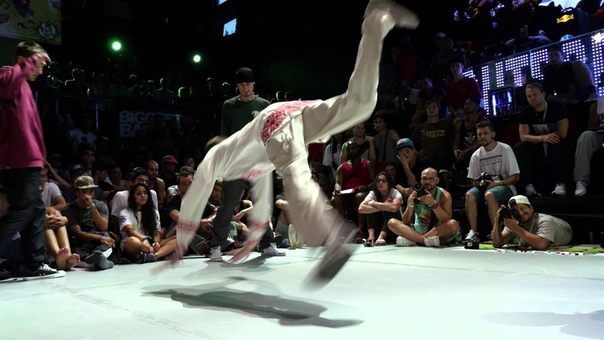 Outbreak Europe 2015