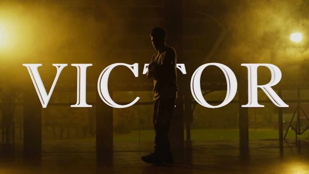 Red Bull BC One B-Boy Portraits