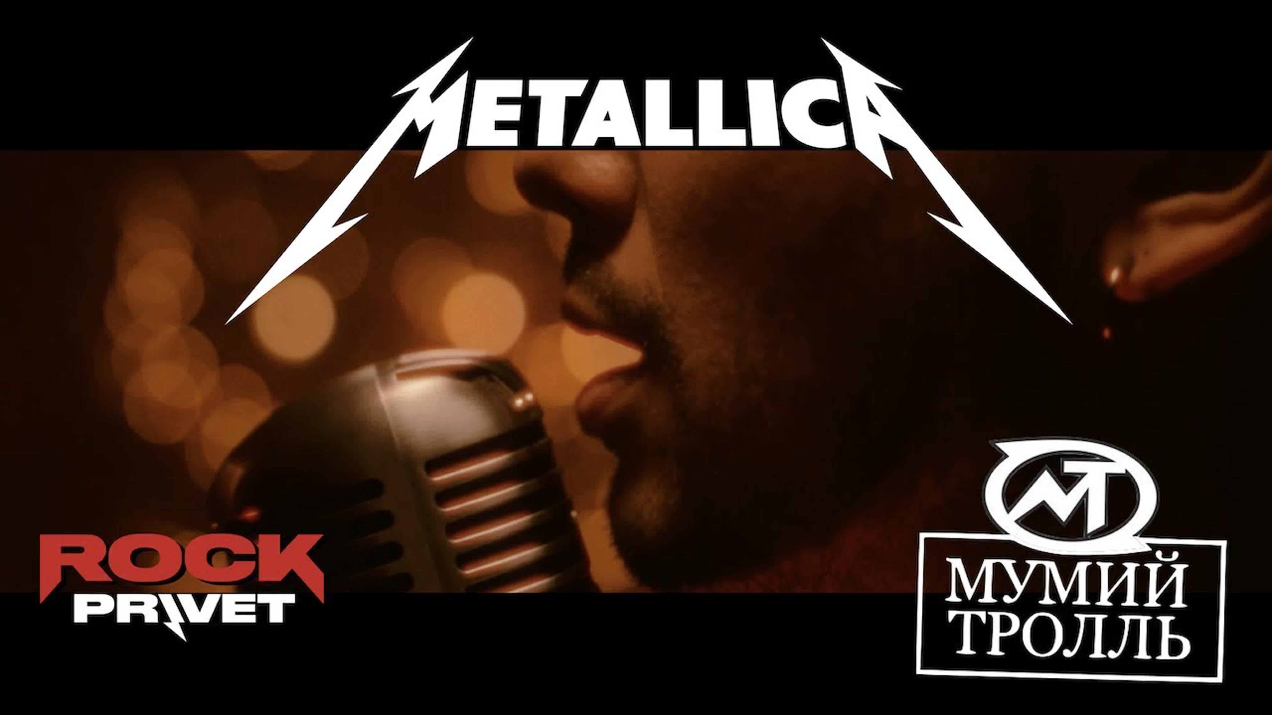 🎇Новогодние песни🎇