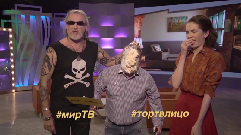 Никита Джигурда скандальные видео