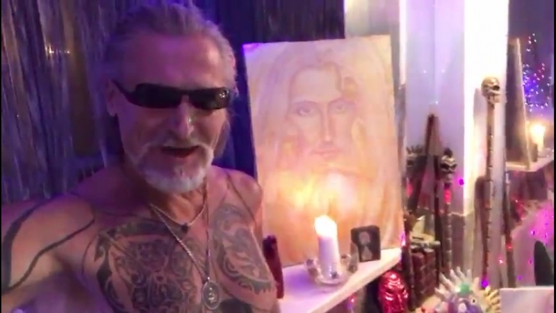 Никита Джигурда - поздравления