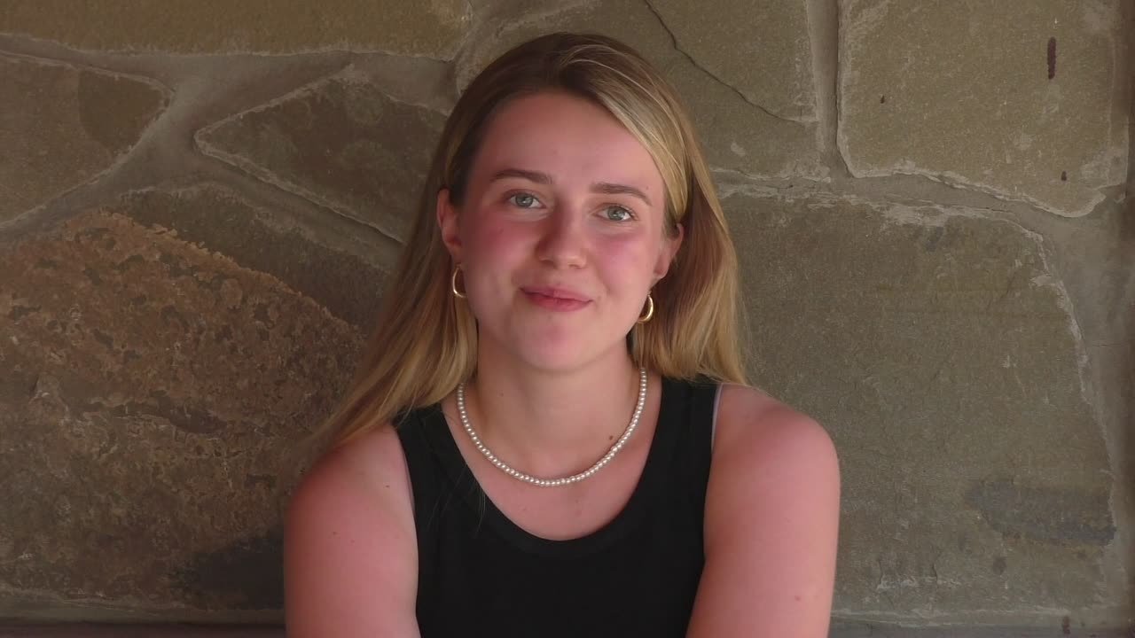 Школа на Дону 2022