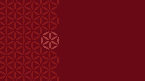 Дискусионный клуб