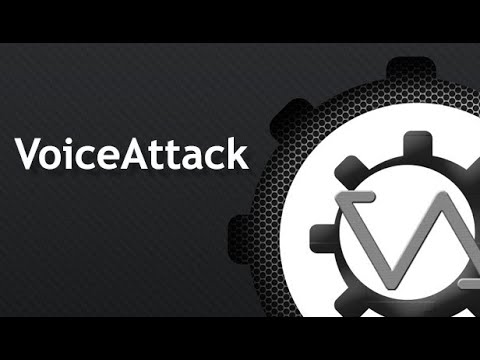 CSGO, ММ/Клатч/Затащил раунд. Будьте проще.