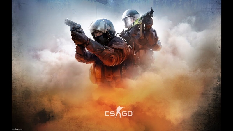 Напарники, с адекватными людьми и понимающими.