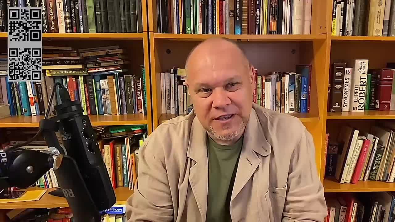 Олег Насобин