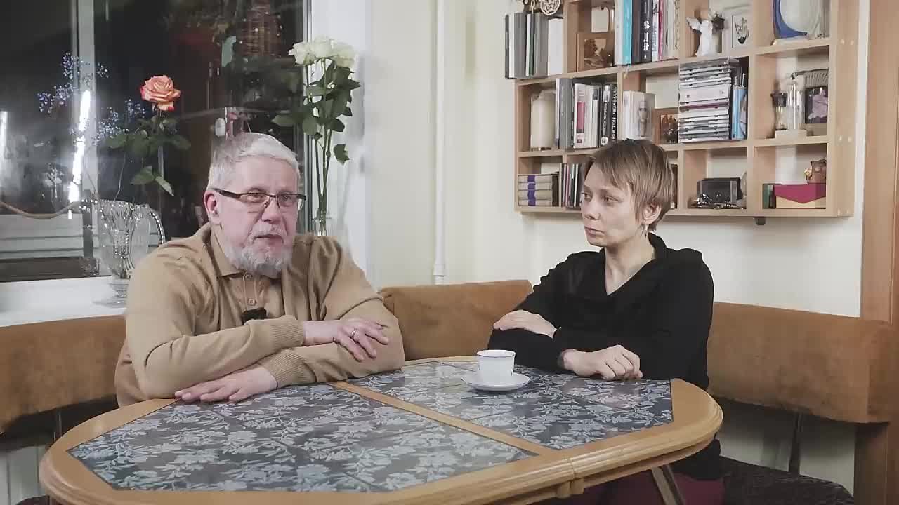 Сергей Переслегин