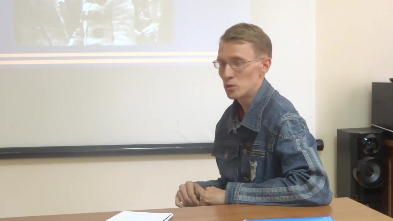 Кропоткин Петр Алексеевич