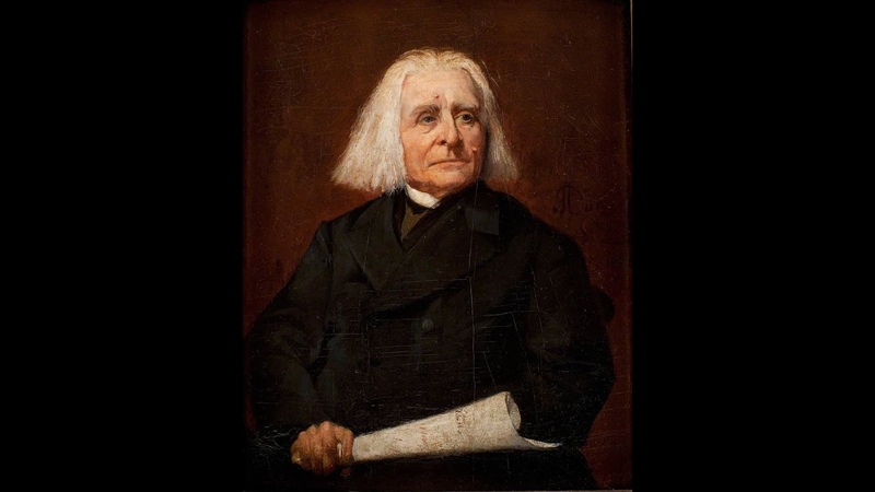 Liszt