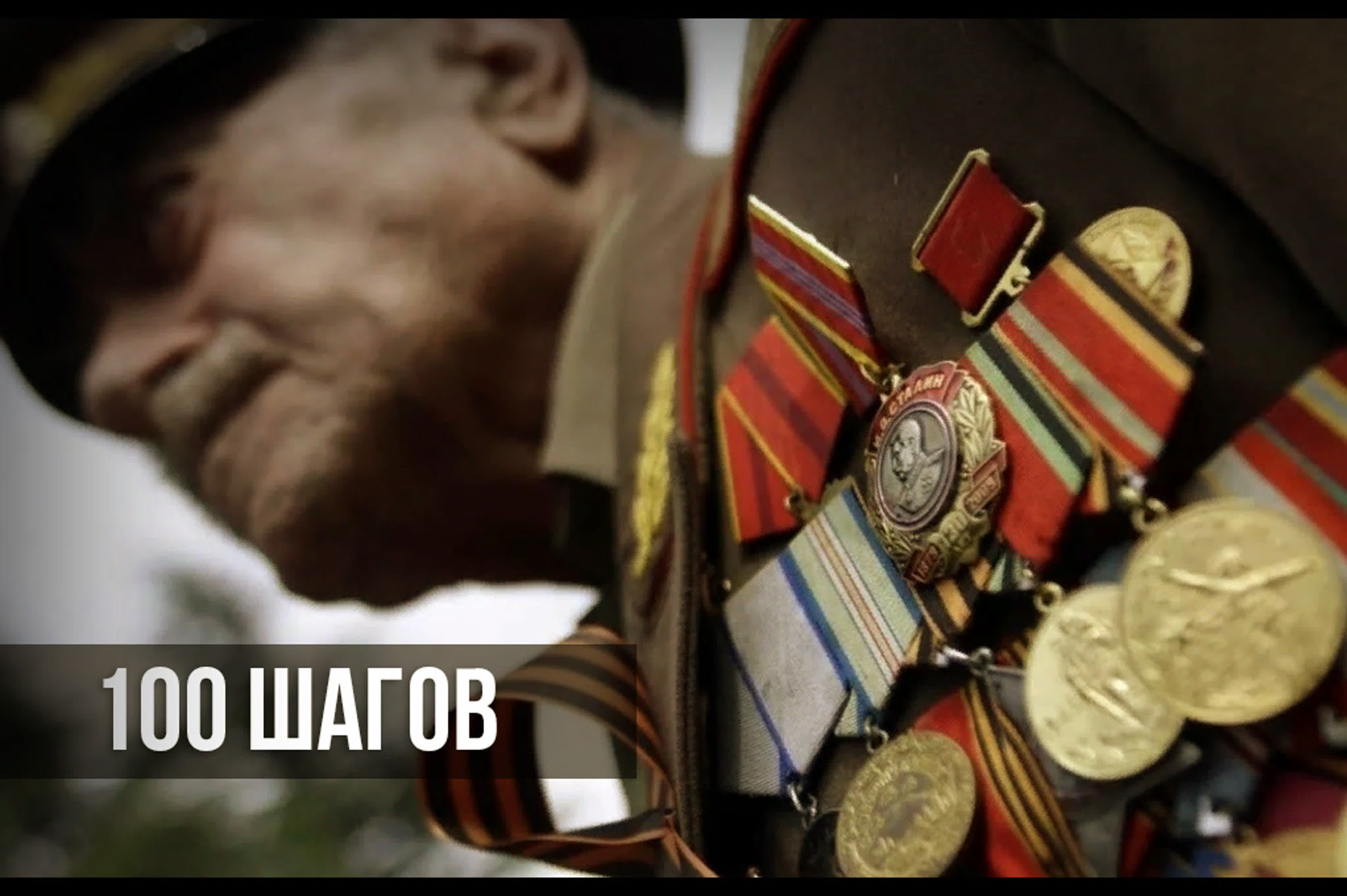 Художественные фильмы.