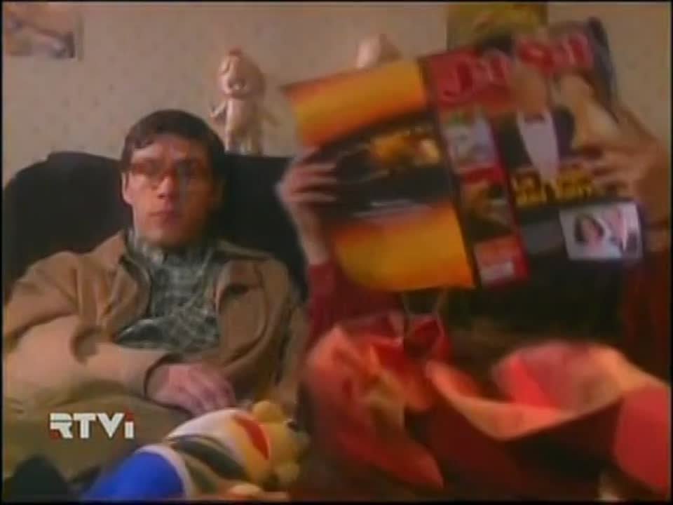 я дурнушка бетти 1 по 169 серии