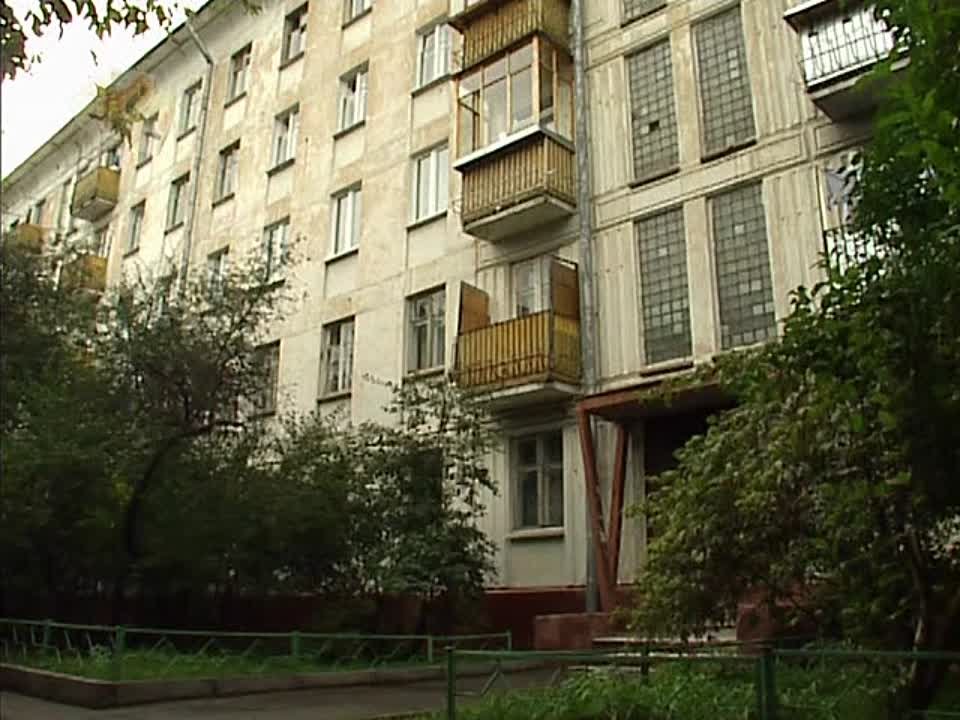 Моя прекрасная няня 7 сезон