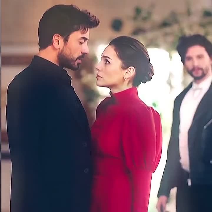 KalpYarasi \ Сердечная Рана