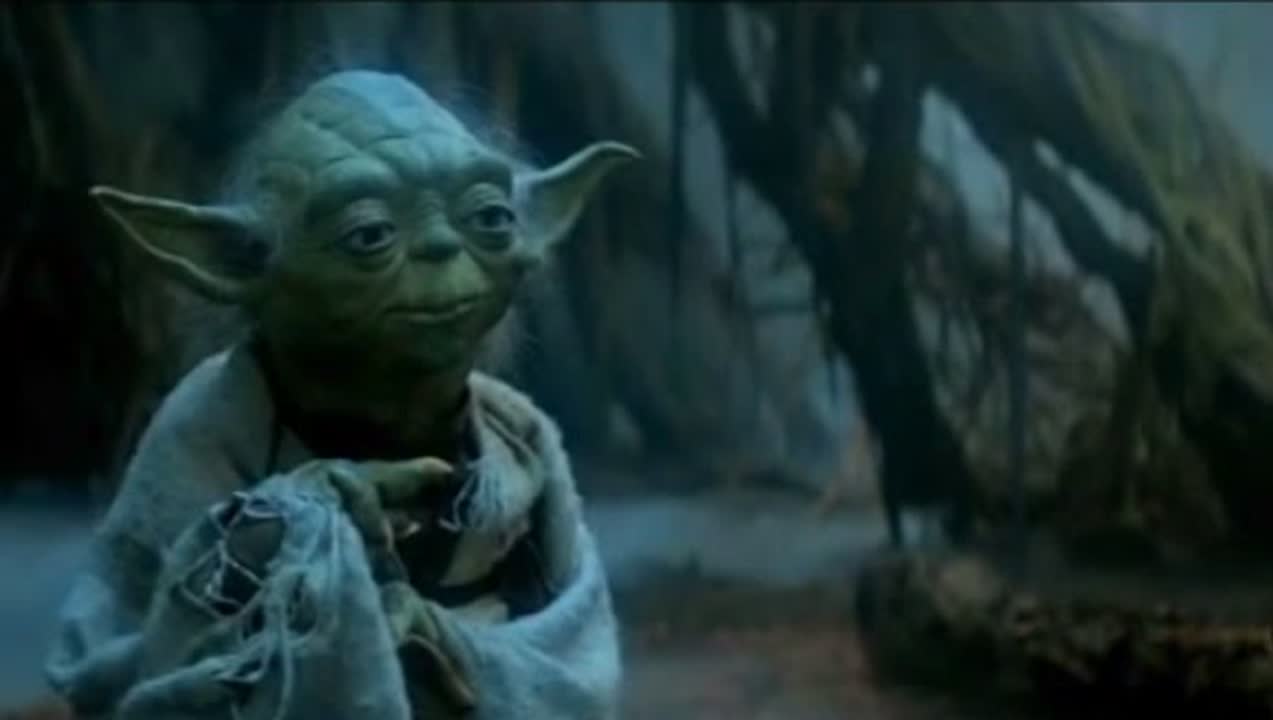 Сцены из фильмов/мультов