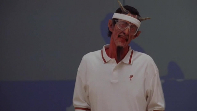 Ангел  1-5  сезоны